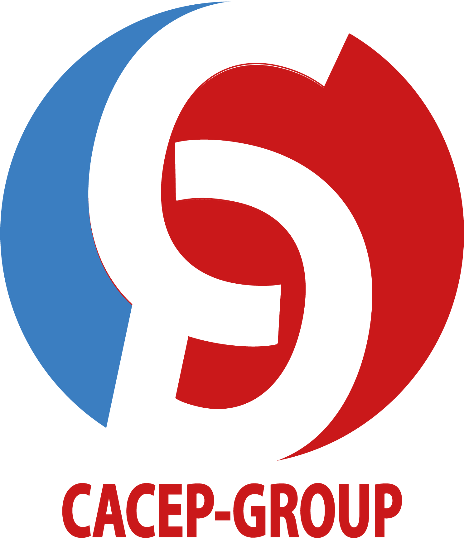 CACEP - GROUP